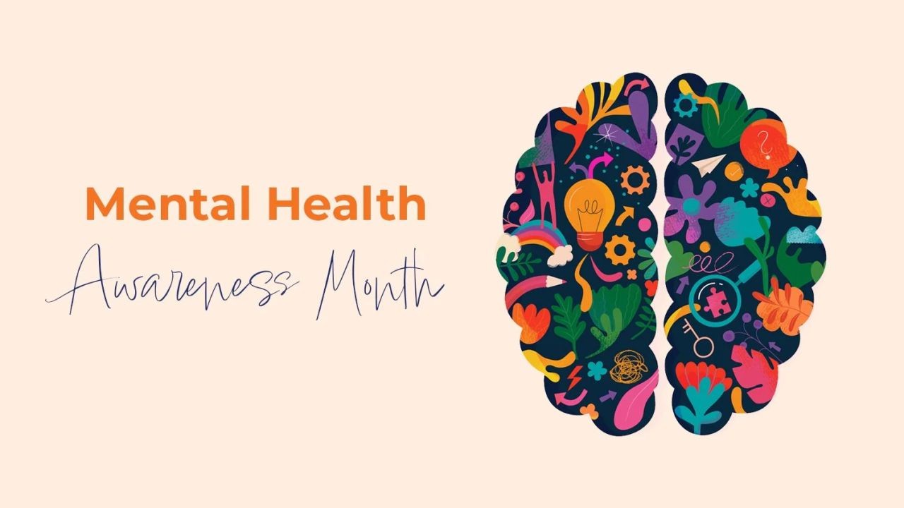 Health Awareness Campaign Videos That Engage Aotearoa Communities