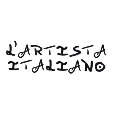 L'Artista Italiano 