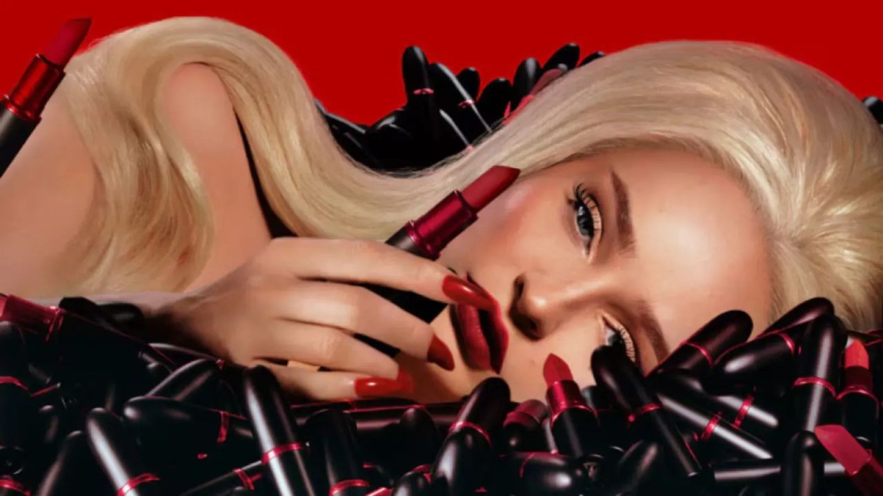 High-End Beauty & Fashion Video Tutorials for Kiwi Shoppers