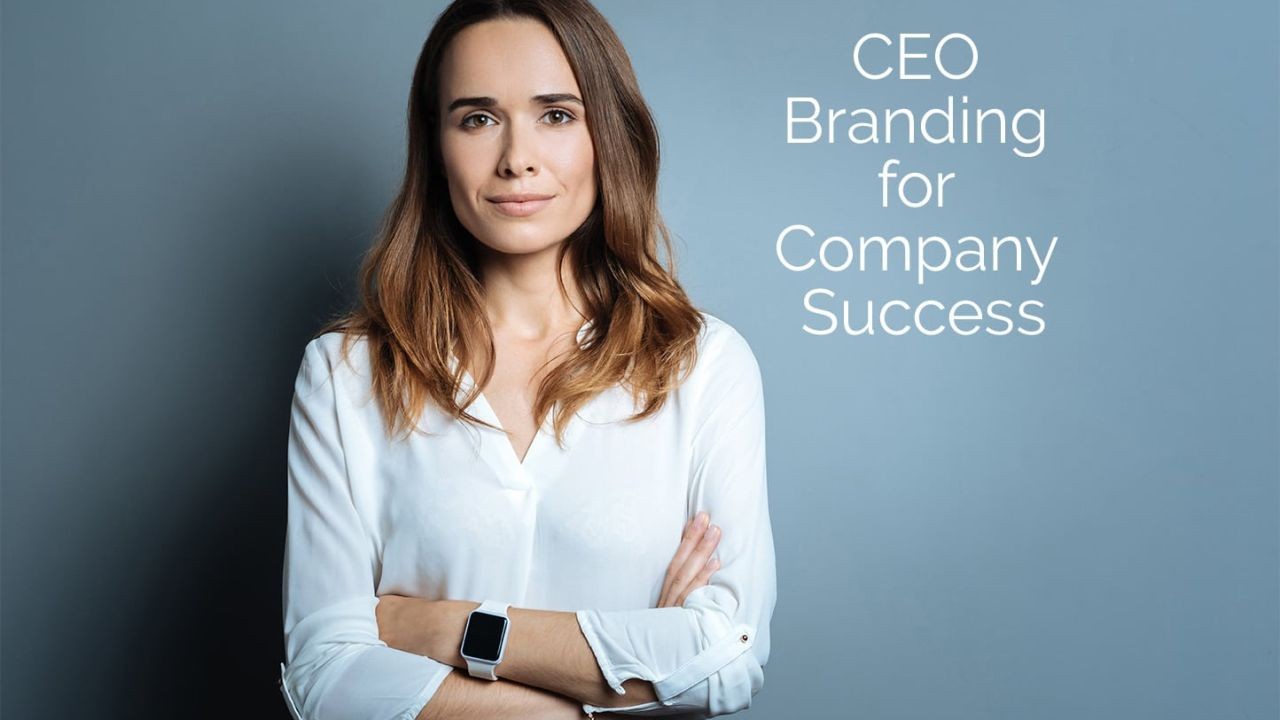 Founder Branding Video Guides for NZ Entrepreneurs