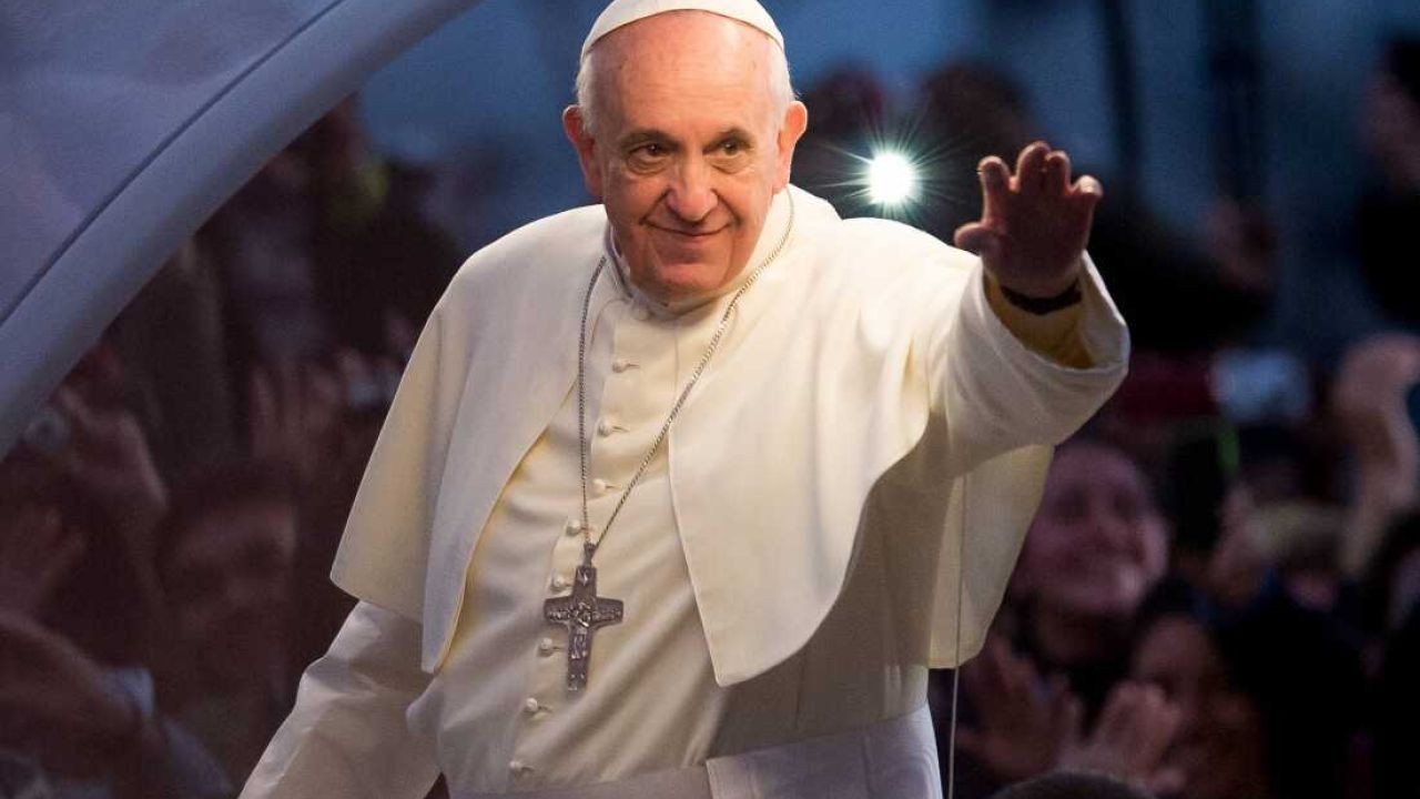 Dignitaries converging on Rome for funeral of Pope Francis – What Investors in Australia Shouldn’t Ignore