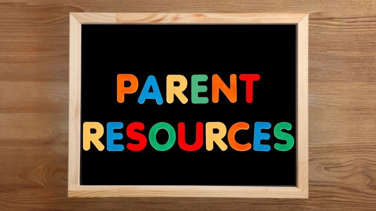 How Parent Resource Videos Support Early Years Learning in New Zealand