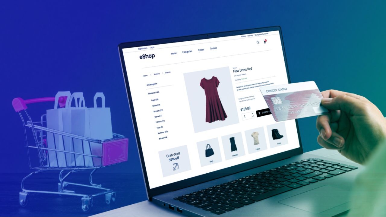 How the New Zealand Video Platform Supports E-Commerce Growth for Kiwi Retailers