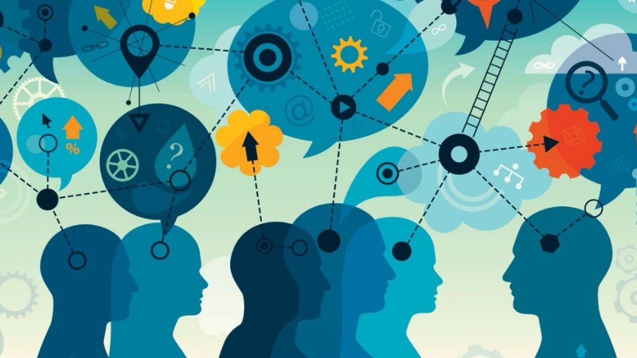 Why Language Learning Videos Support Māori and Pasifika Students in Aotearoa