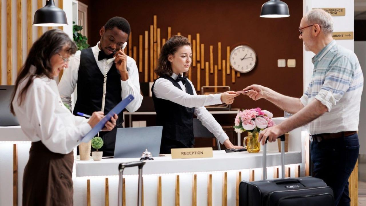 Training the Kiwi Way: Why Hospitality Safety Videos Are Essential in NZ