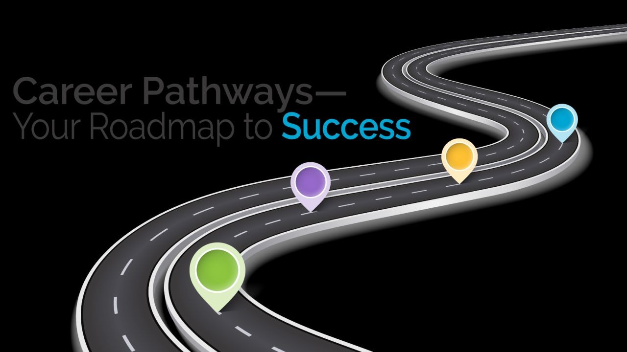 How Career Pathway Videos Inspire NZ Students’ Future Choices