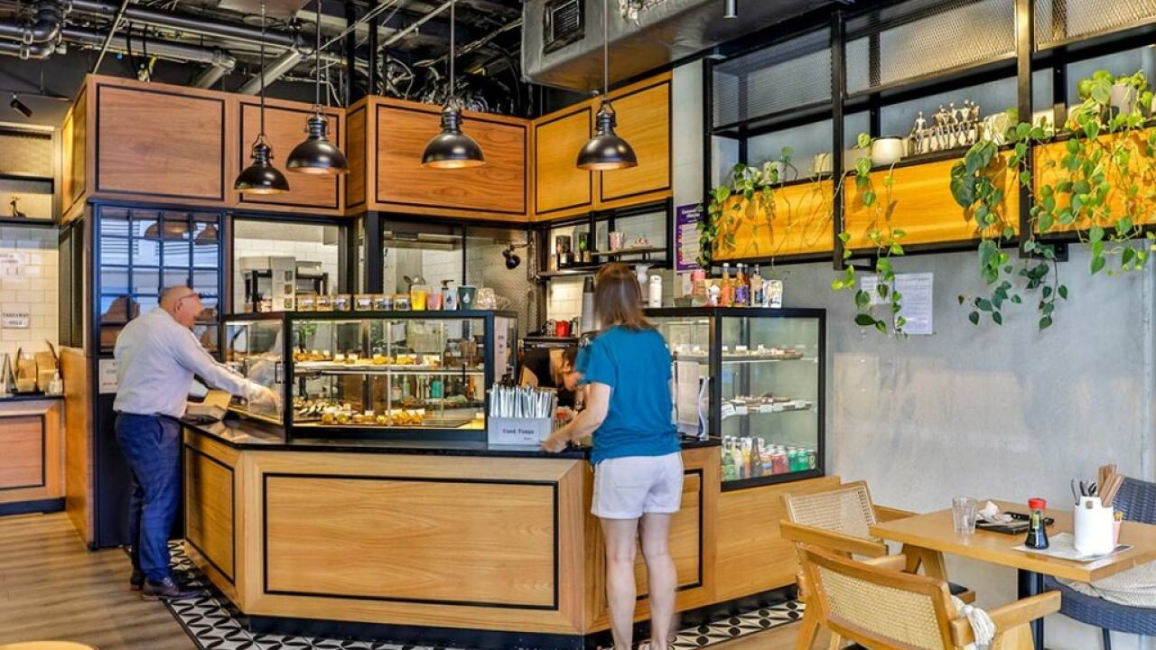 Why Small Cafés and Restaurants See Increased Bookings With New Zealand Video Platform