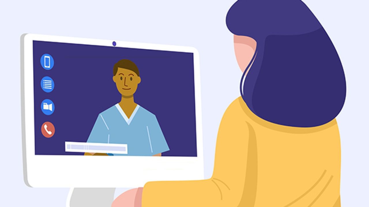 Why Telehealth Video Consultations Are Growing in New Zealand