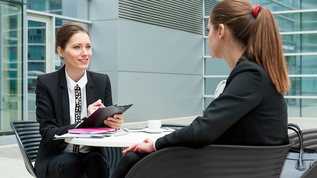 New Zealand Video Platform Helps Financial Advisors Build Client Confidence