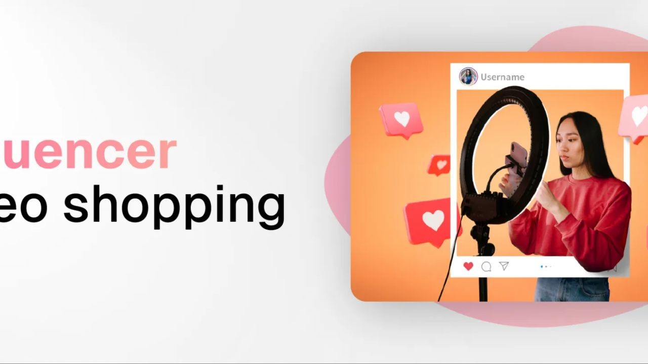 Video Guides for Shopping in Tauranga Boutiques