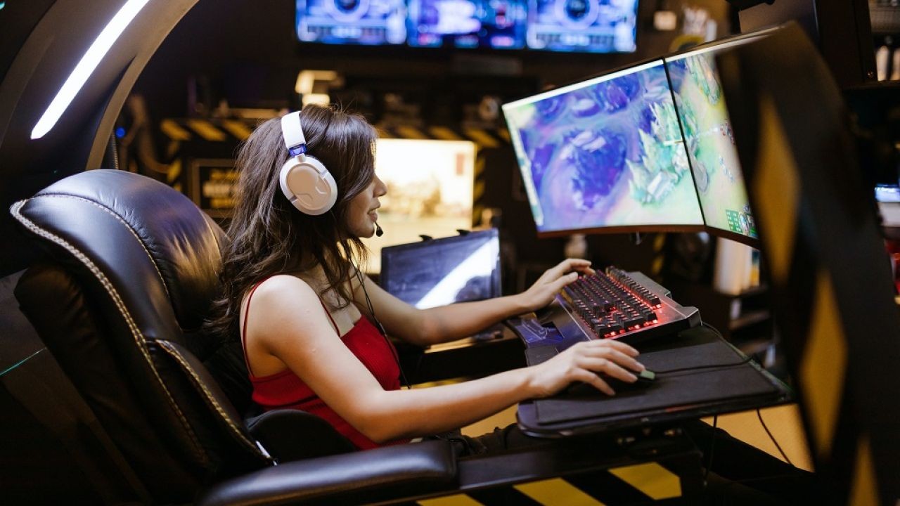 Why Some Australian Gamers Are Boycotting AAA Titles in 2025 – What Every Australian Should Know