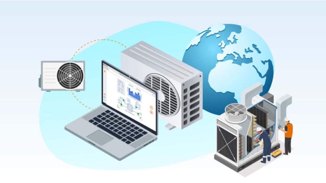 How Heating and Cooling Companies in NZ Win Customers with Video Marketing