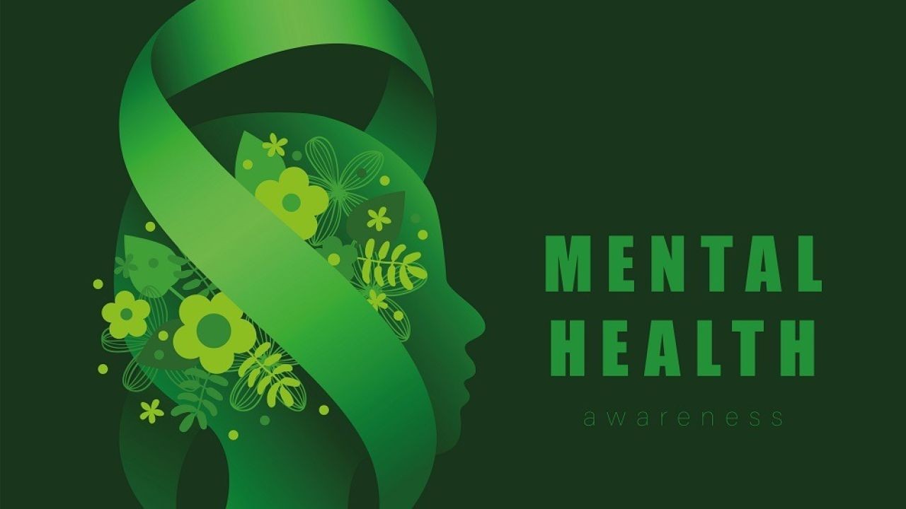 Mental Health Awareness Videos Supporting Kiwis Nationwide