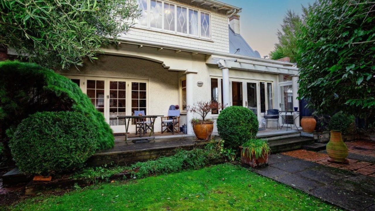 Why Invercargill Listings Use Video to Emphasise Affordability and Space