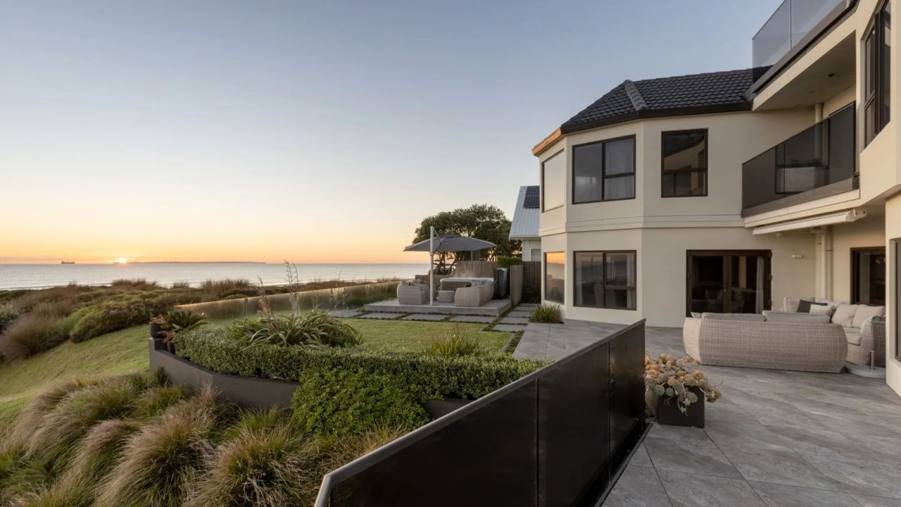 How Bay of Plenty Property Videos Emphasise Growth and Lifestyle Choices
