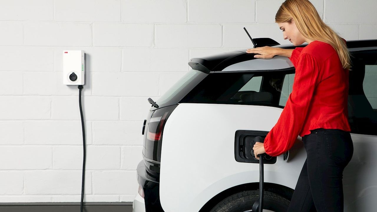 EV Charging Network Overview Videos for Kiwi Drivers
