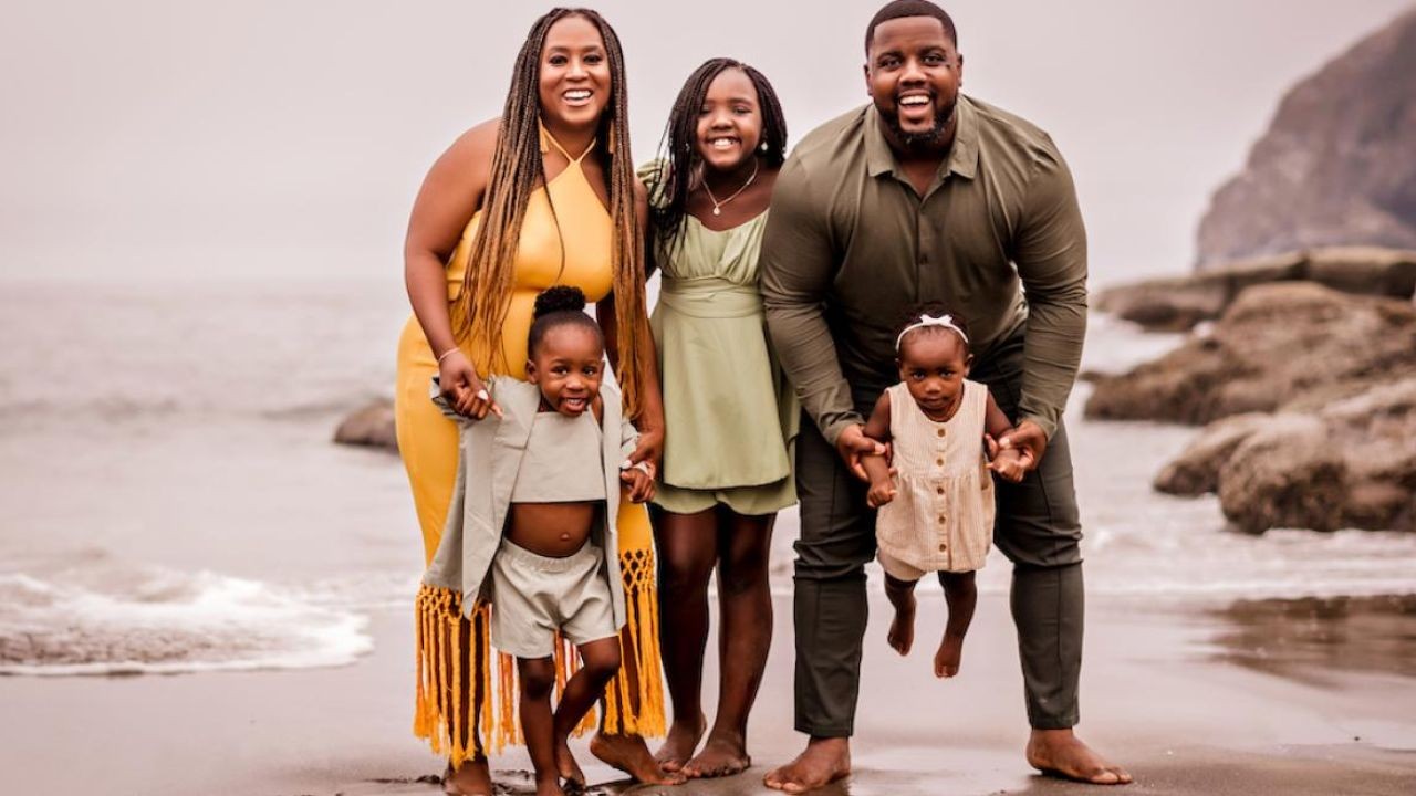 How Parenting Influencers in Australia Are Making Millions – How It’s Reshaping Australia’s Economy