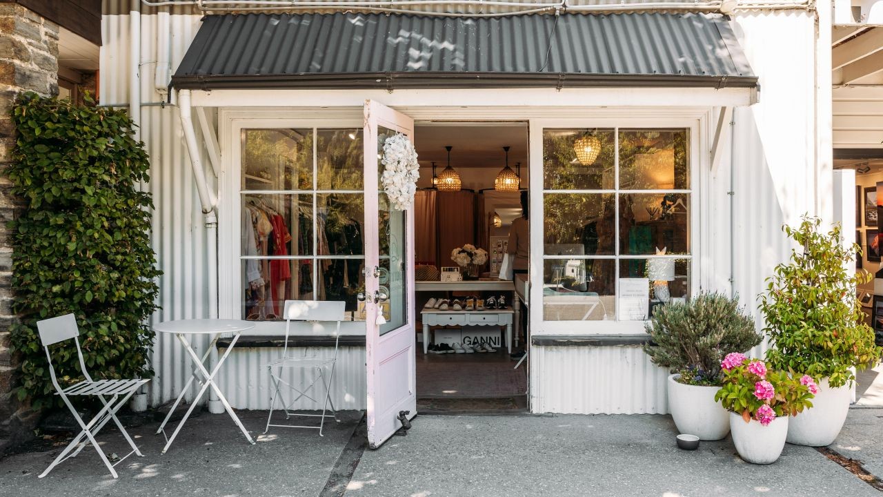 From Boutique Shops to National Brands: Video Marketing Success Stories in NZ
