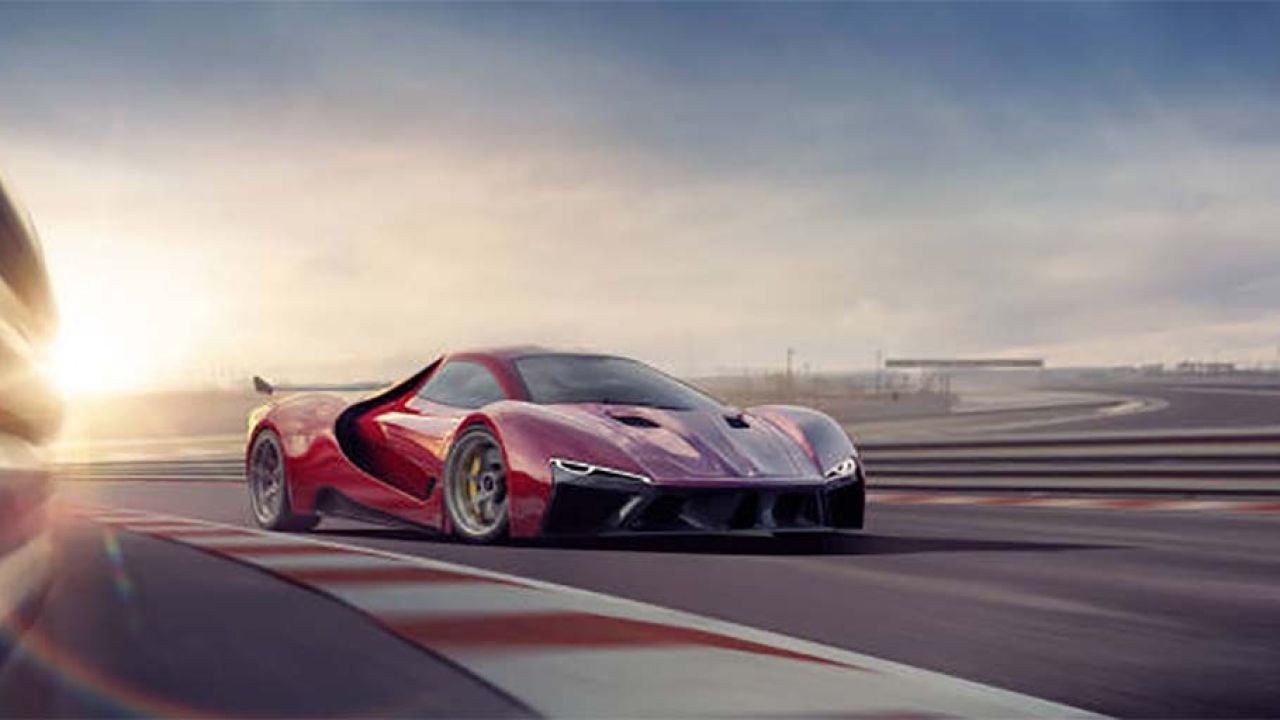 High-End Automotive Social Media Video Tactics for New Zealand