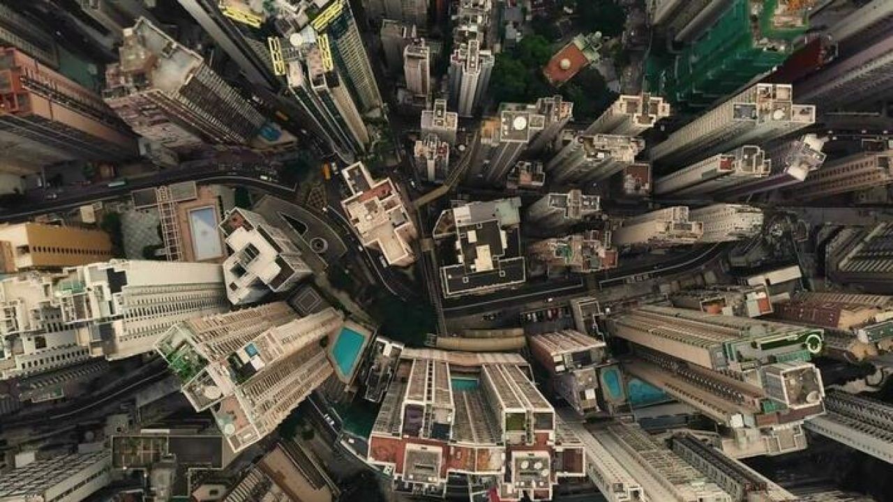 How Investors Use Drone Footage to Assess NZ Property Potential