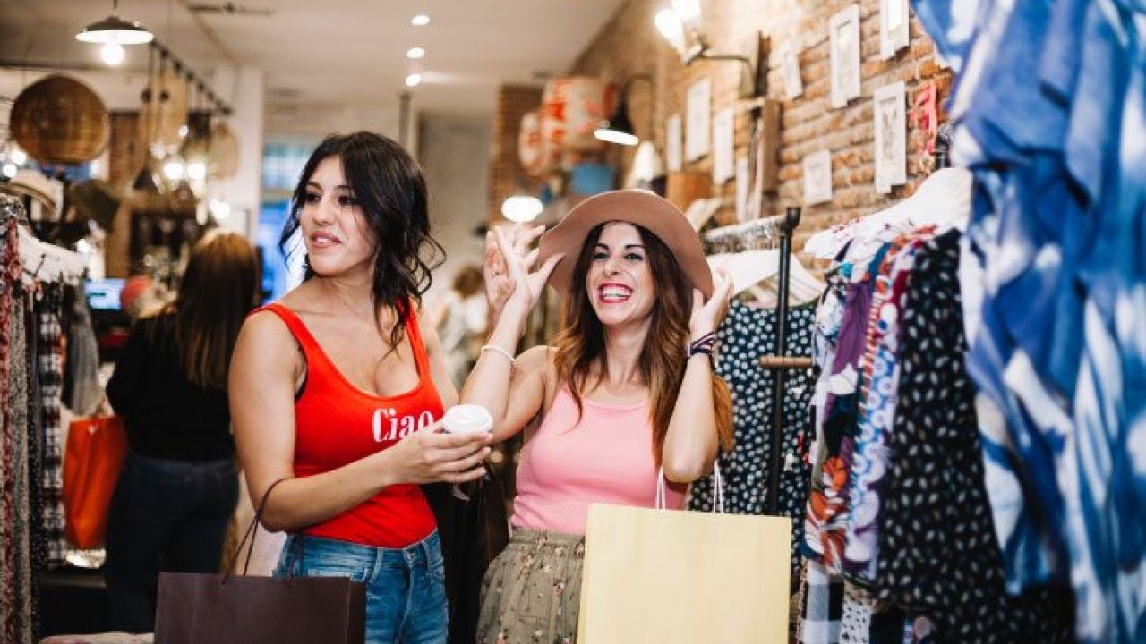 How Video Helps Kiwis Make Smart Seasonal Purchases