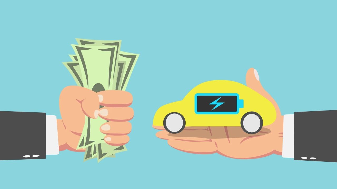 Hybrid vs Electric Vehicle Comparison Videos for Kiwi Buyers