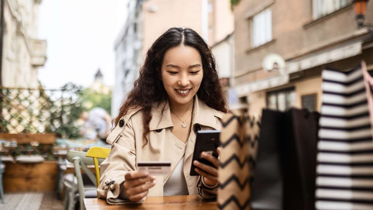 How Lifestyle Showcase Videos Attract Expats Returning to New Zealand