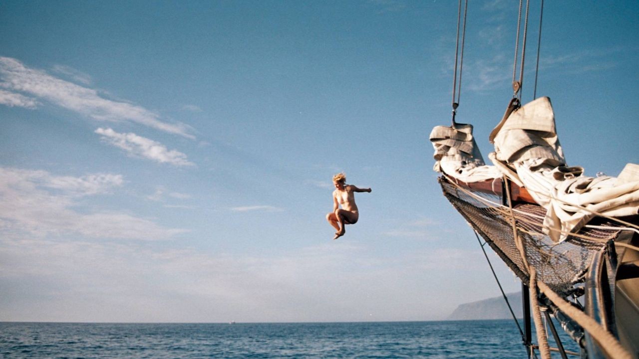 How Exclusive Adventure Videos Target Affluent International Travellers