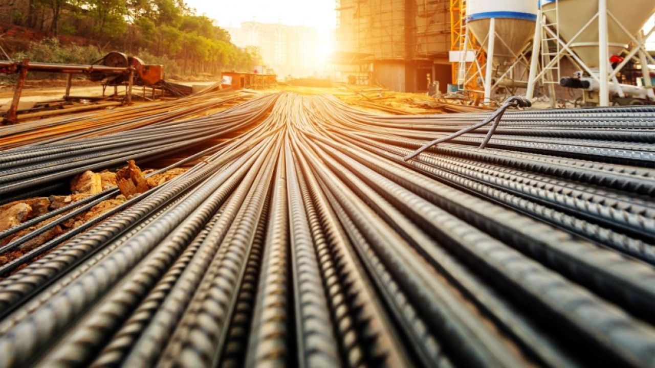 Construction Training Videos That Improve Skills for Kiwi Apprentices