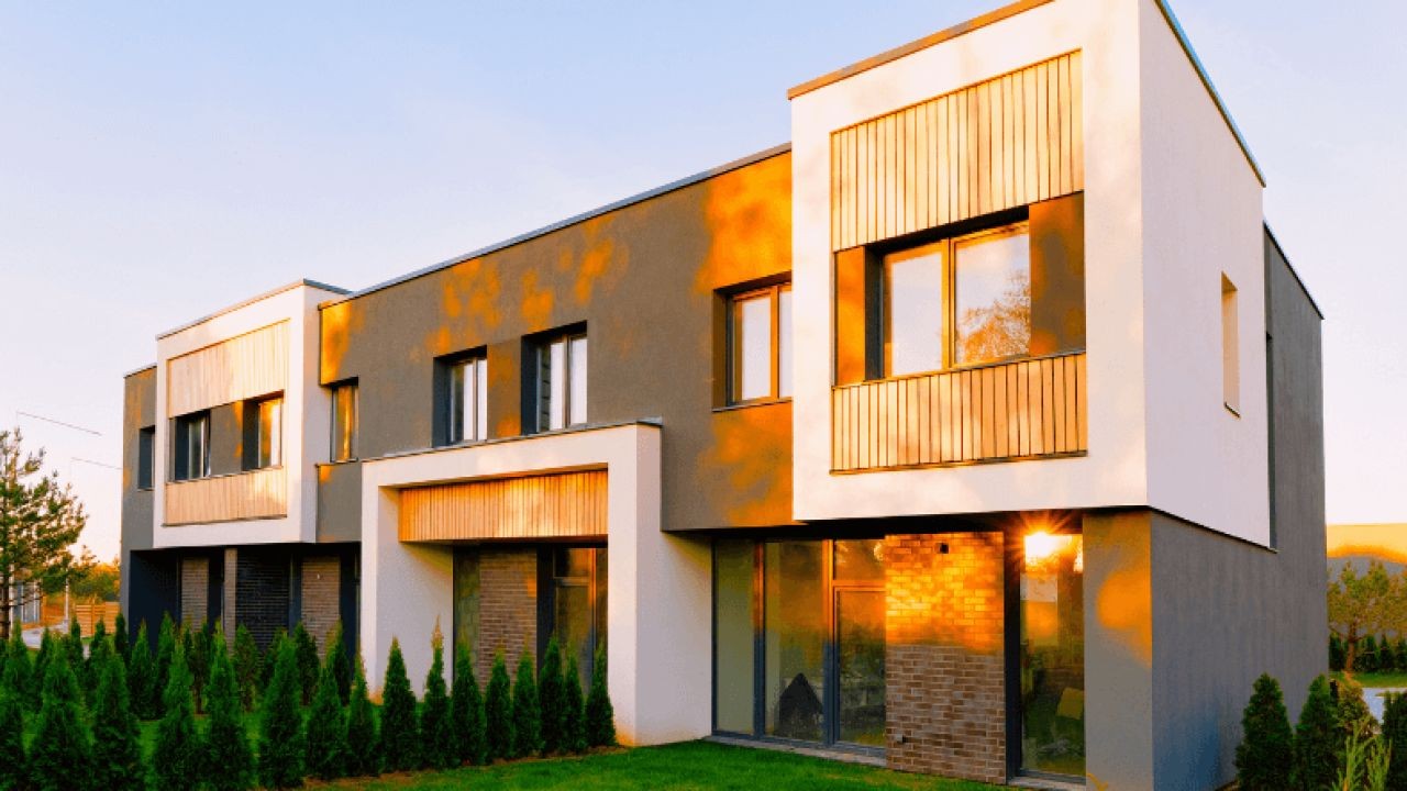 Real Estate Video Marketing in NZ: The Competitive Edge Agents Need