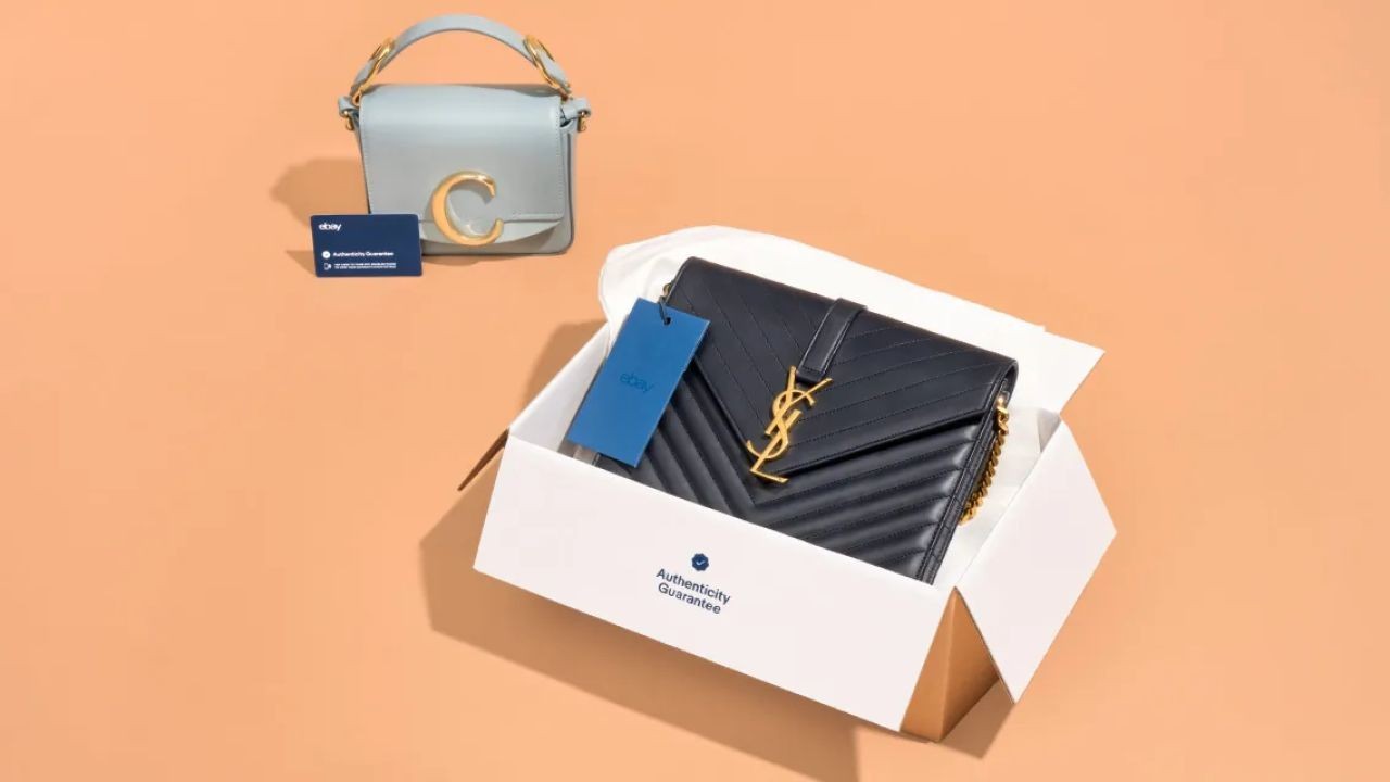 Why Luxury Sellers in NZ Rely on High-End Video Walkthroughs