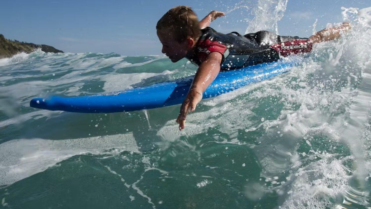 From Rugby Clubs to Surf Schools: How Sports in NZ Benefit From Video Platforms