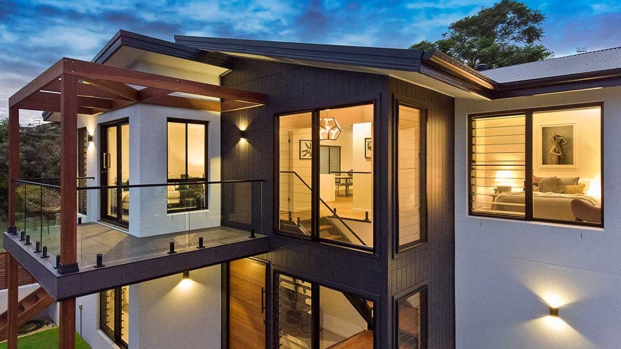 Best Home Extension Projects in New Zealand