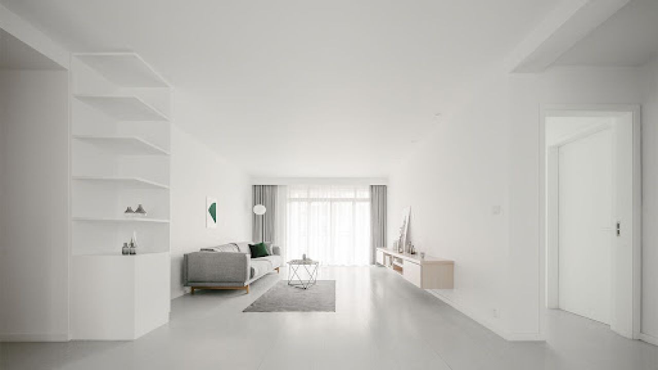 Eco-Friendly Home Renovation Tips for Kiwi Families