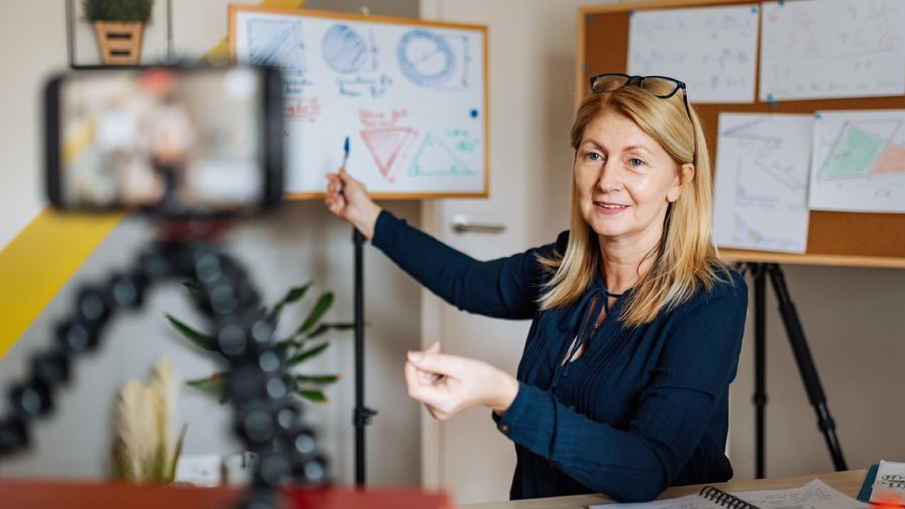 Why Educational Content Creators Prefer New Zealand Video Platform to Global Giants