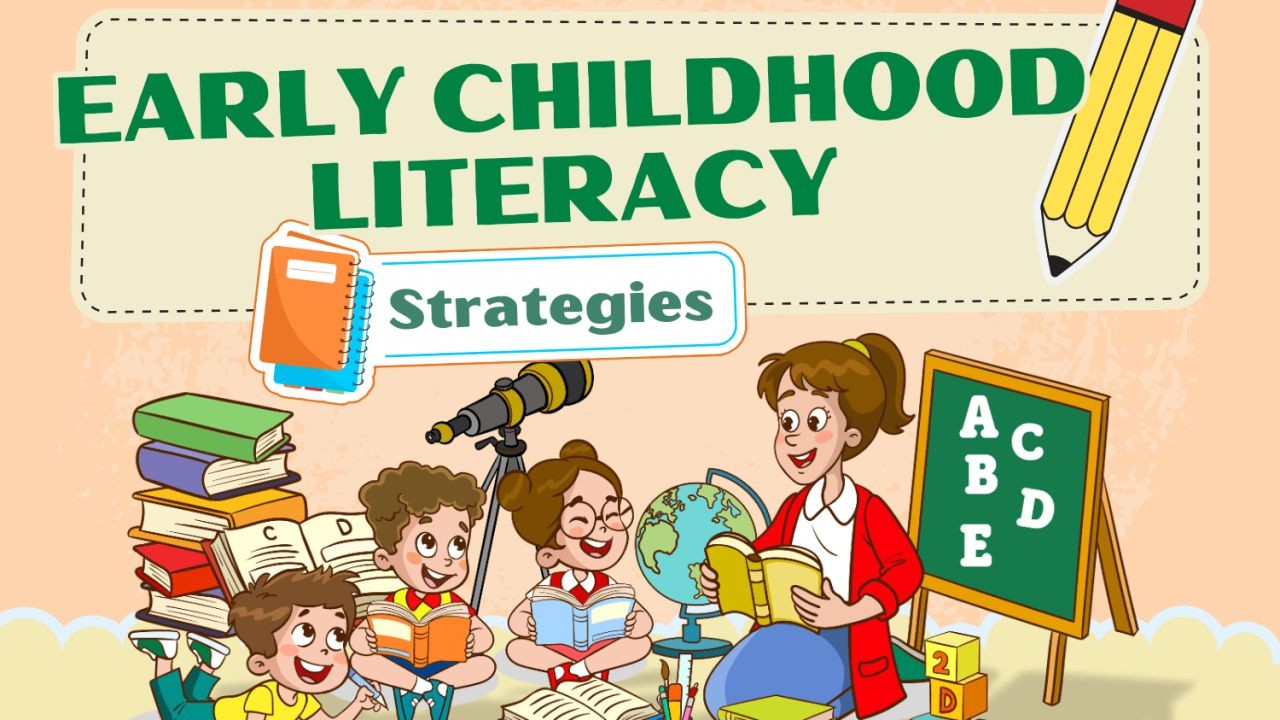 Why Early Childhood Education Videos Boost Learning in Kiwi Preschools