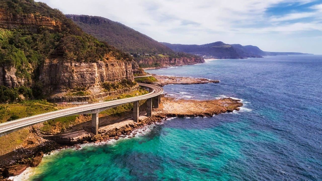 How West Coast Videos Promote Off-the-Beaten-Track NZ Tourism Adventures