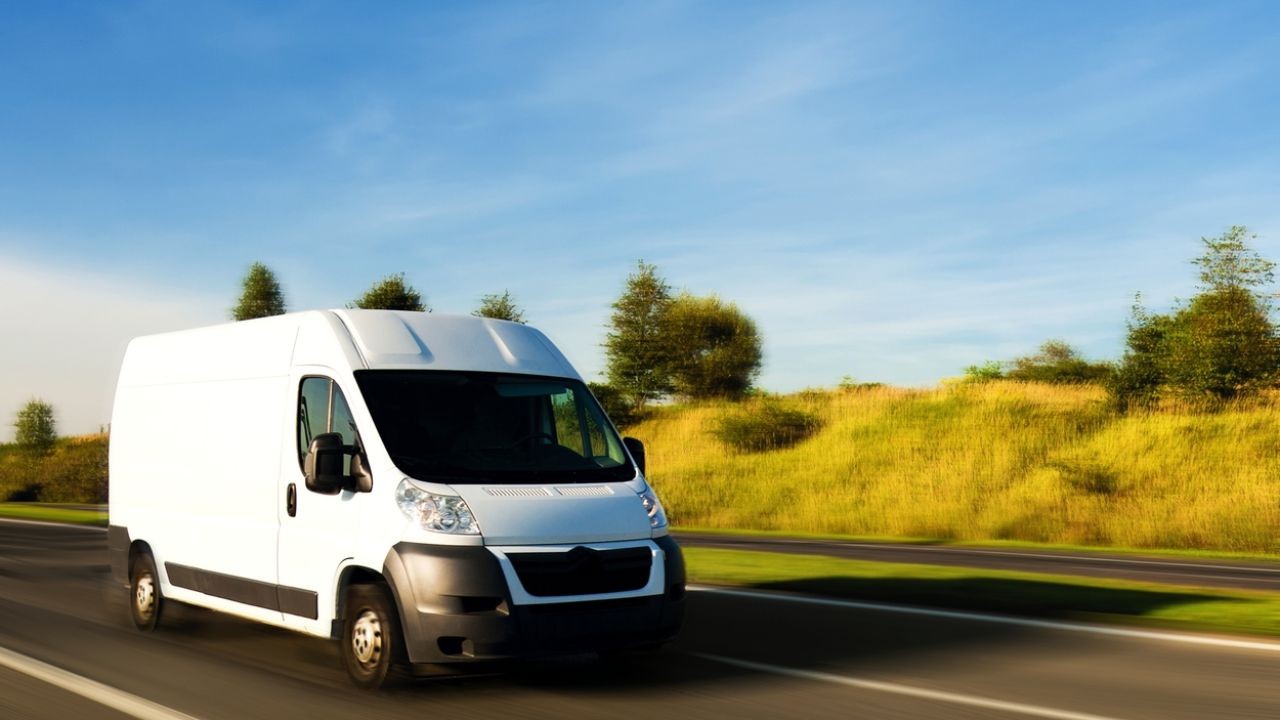 Commercial Vehicle and Fleet Video Guides for NZ Businesses