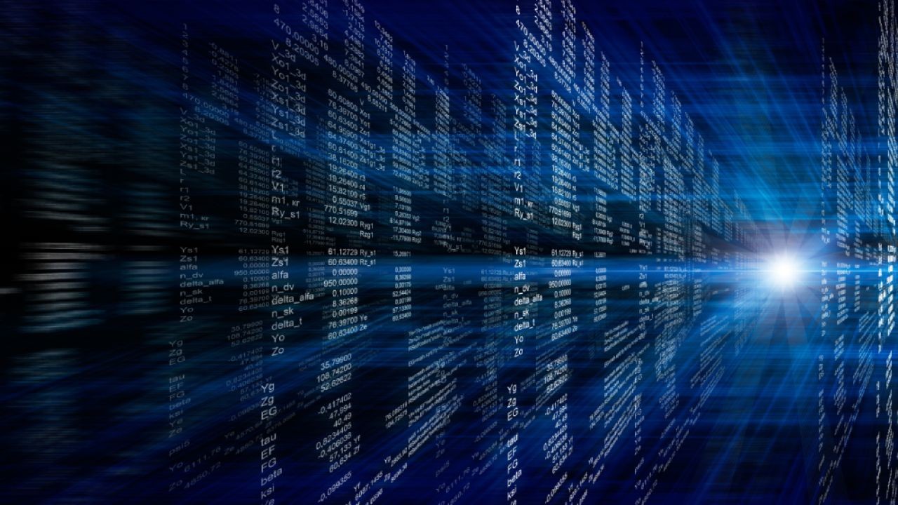 How Smart Data Helps Kiwi Retailers Improve Video ROI