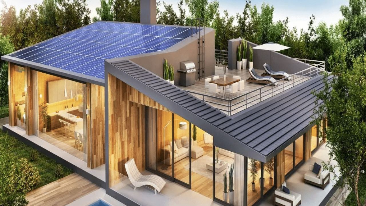 How Solar-Powered Home Videos Inspire Kiwi Buyers to Go Sustainable