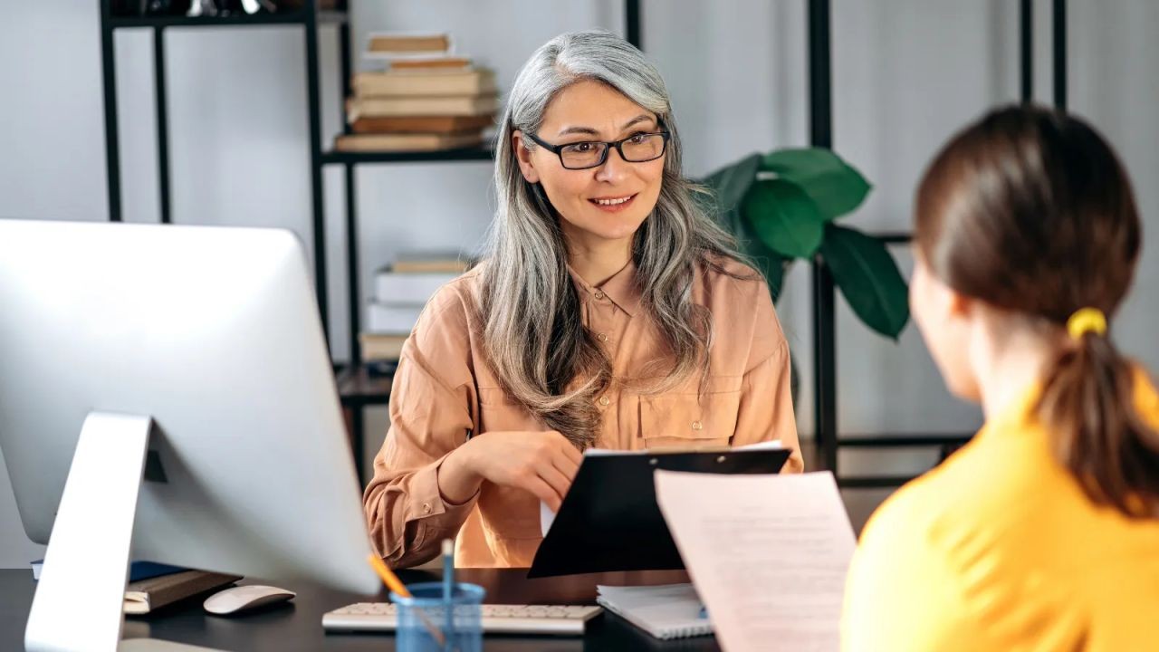 Founder Interview Videos Showcasing Lessons from NZ Tech Startups