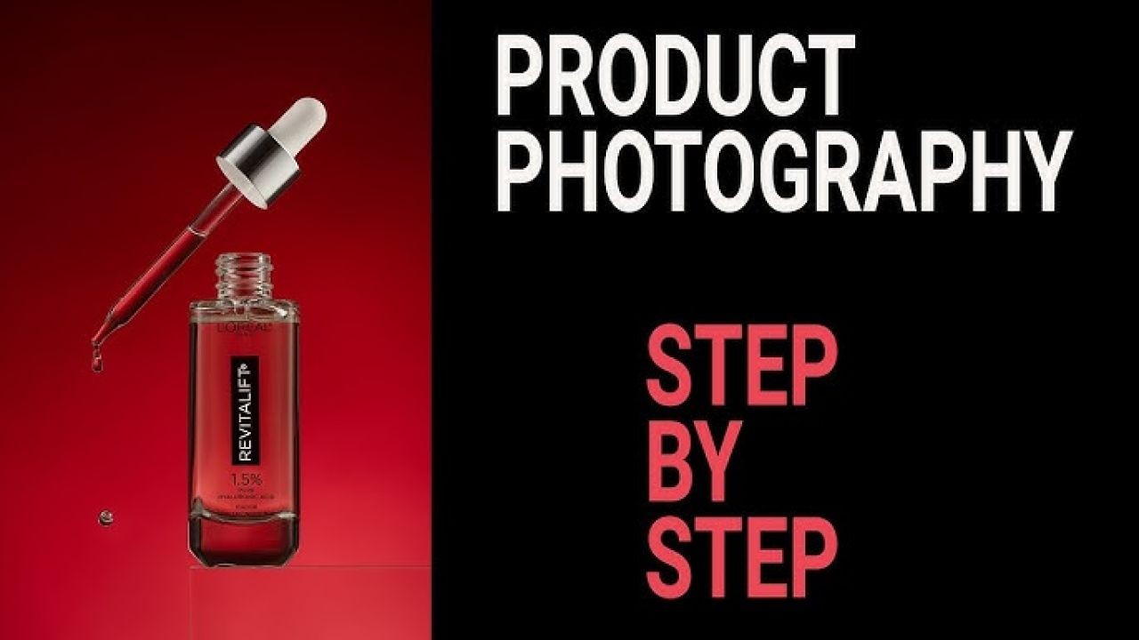 Retail Product Tutorials Targeting Local Consumers in NZ