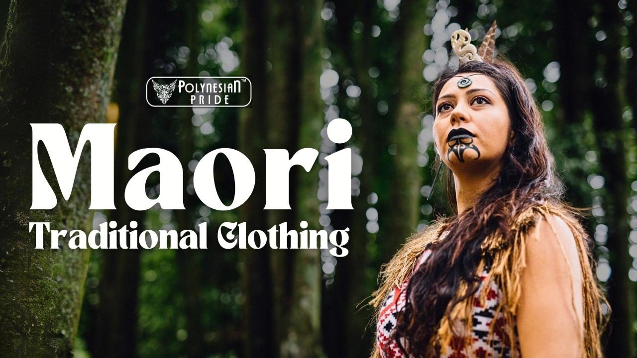 Why Māori Cultural Adventure Videos Offer Unique Tourism Experiences in NZ