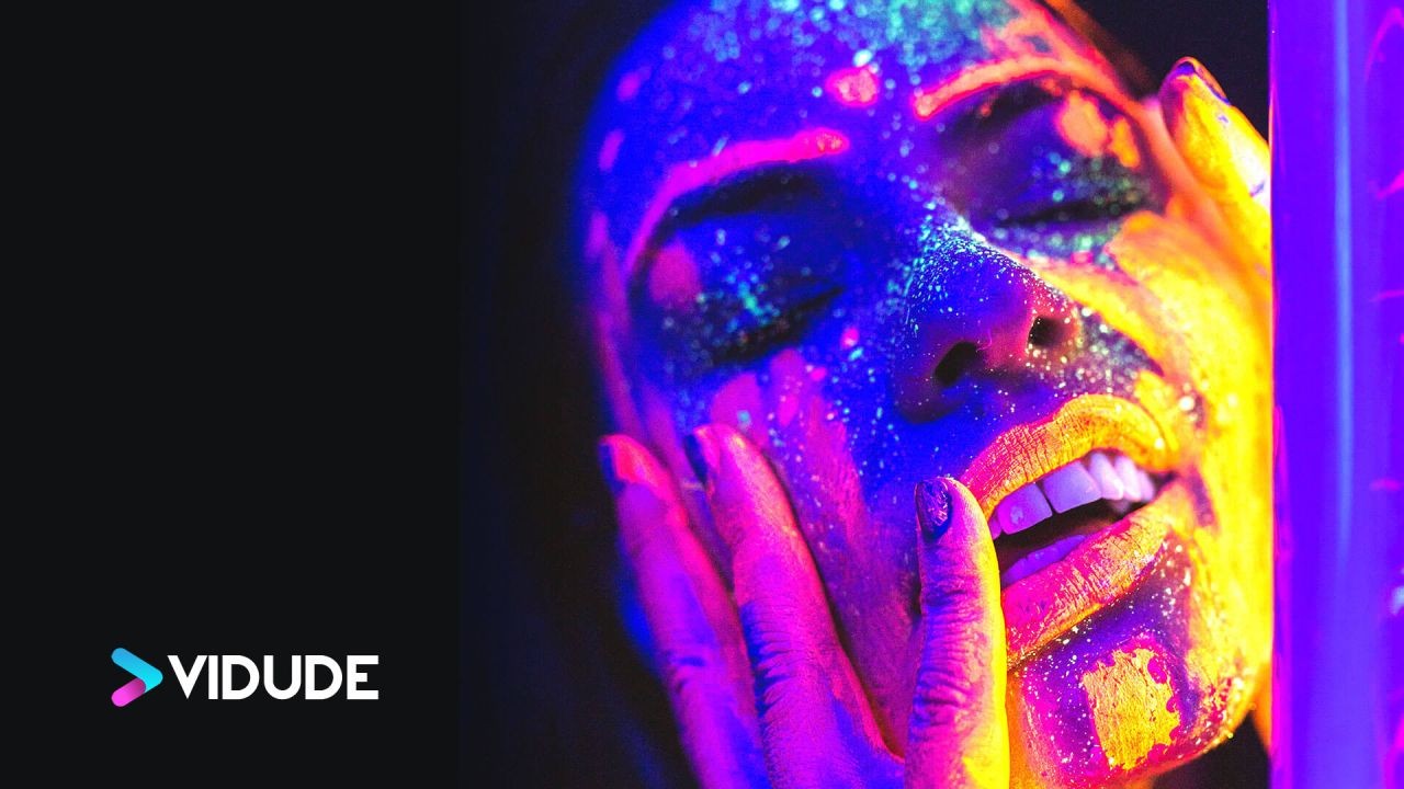 Vidude.com: Helping Kiwi Creators Build Sustainable Video Careers