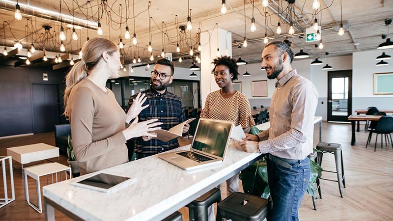 How Startup Founders Leverage Video for Market Validation in NZ