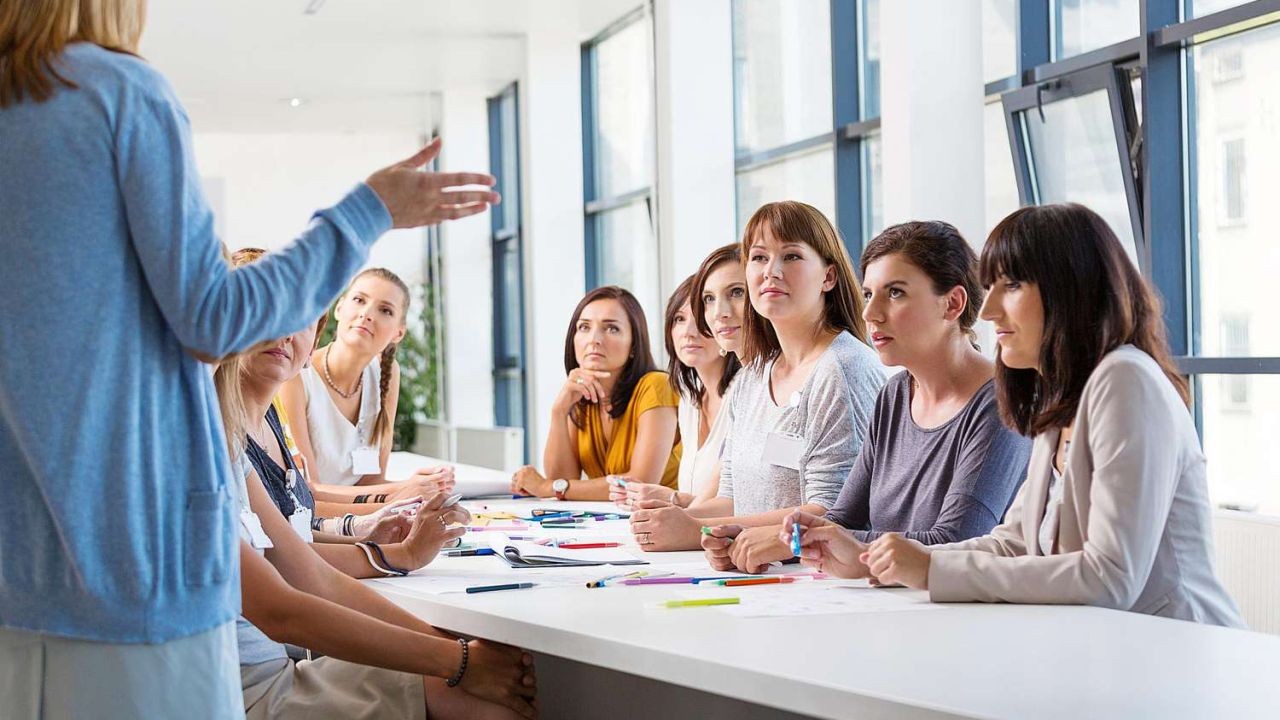 How Teacher Training Videos Improve Professional Development in New Zealand