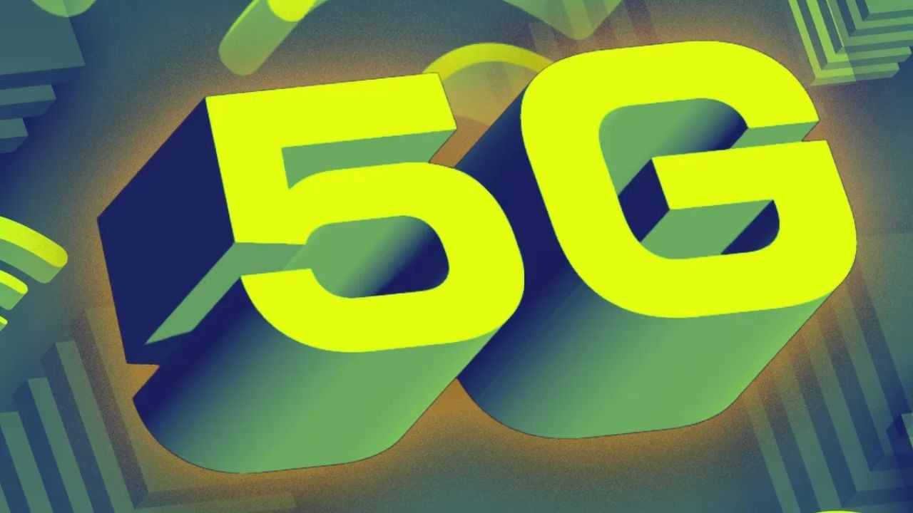 How 5G Technology Will Change Business in New Zealand – What You Need Before Everyone Else Jumps In