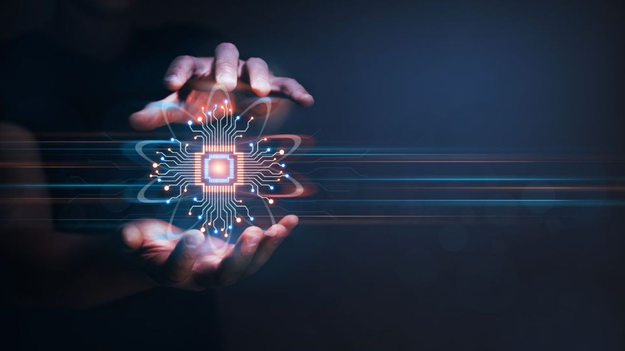 Future Tech Trends Videos That Kiwi Entrepreneurs Should Watch