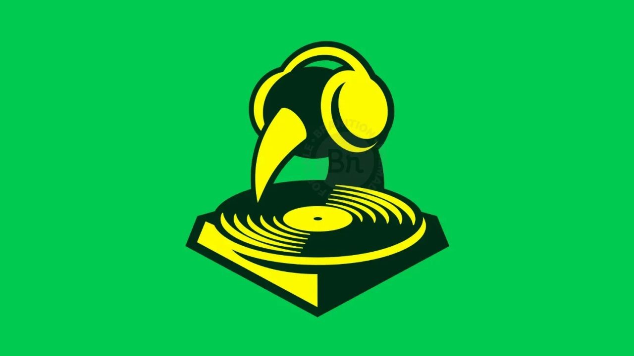 The Evolution of Kiwi Music on the International Stage – What No One’s Talking About (Yet)