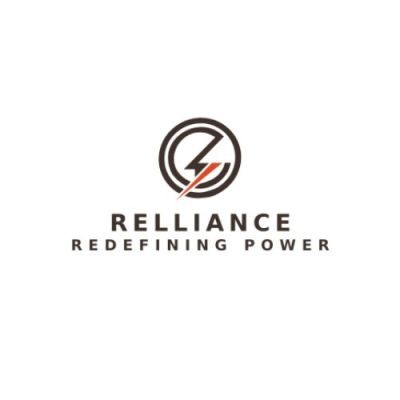 Reliance Connect